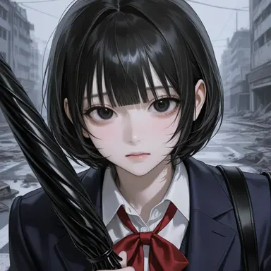 Profile image of みお