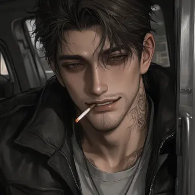 Profile image of レイ