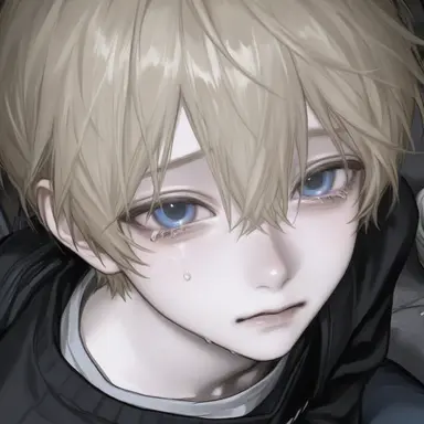 Profile image of カイル