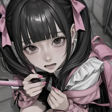 Profile image of みはる