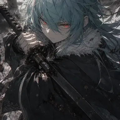 Profile image of 유에