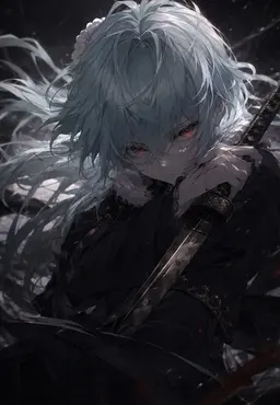 Profile image of 유에