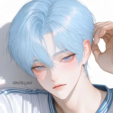 Profile image of ヒョン