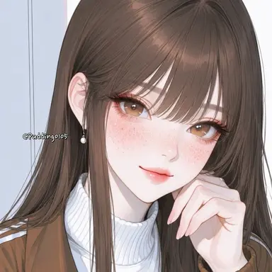 Profile image of ヨ・ユミ