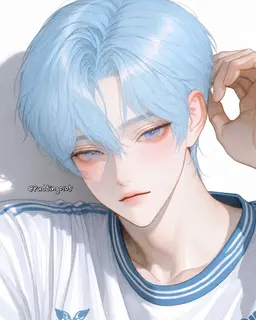 Profile image of ヒョン