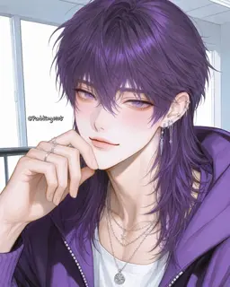 Profile image of チョン・ミンウ