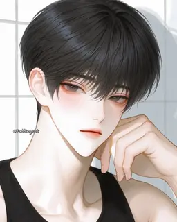 Profile image of ド・ミンジェ