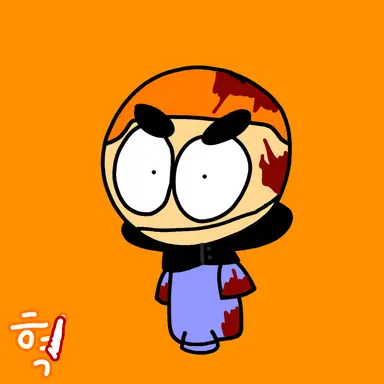 Profile image of 정혁