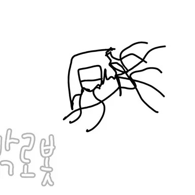 Profile image of 박로봇