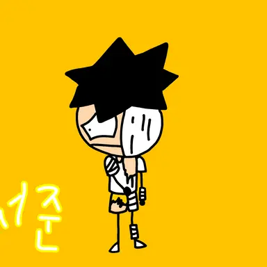 Profile image of 윤서준