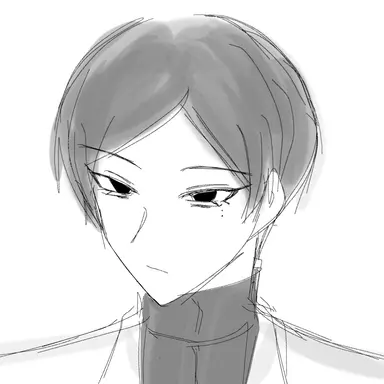 Profile image of 光成