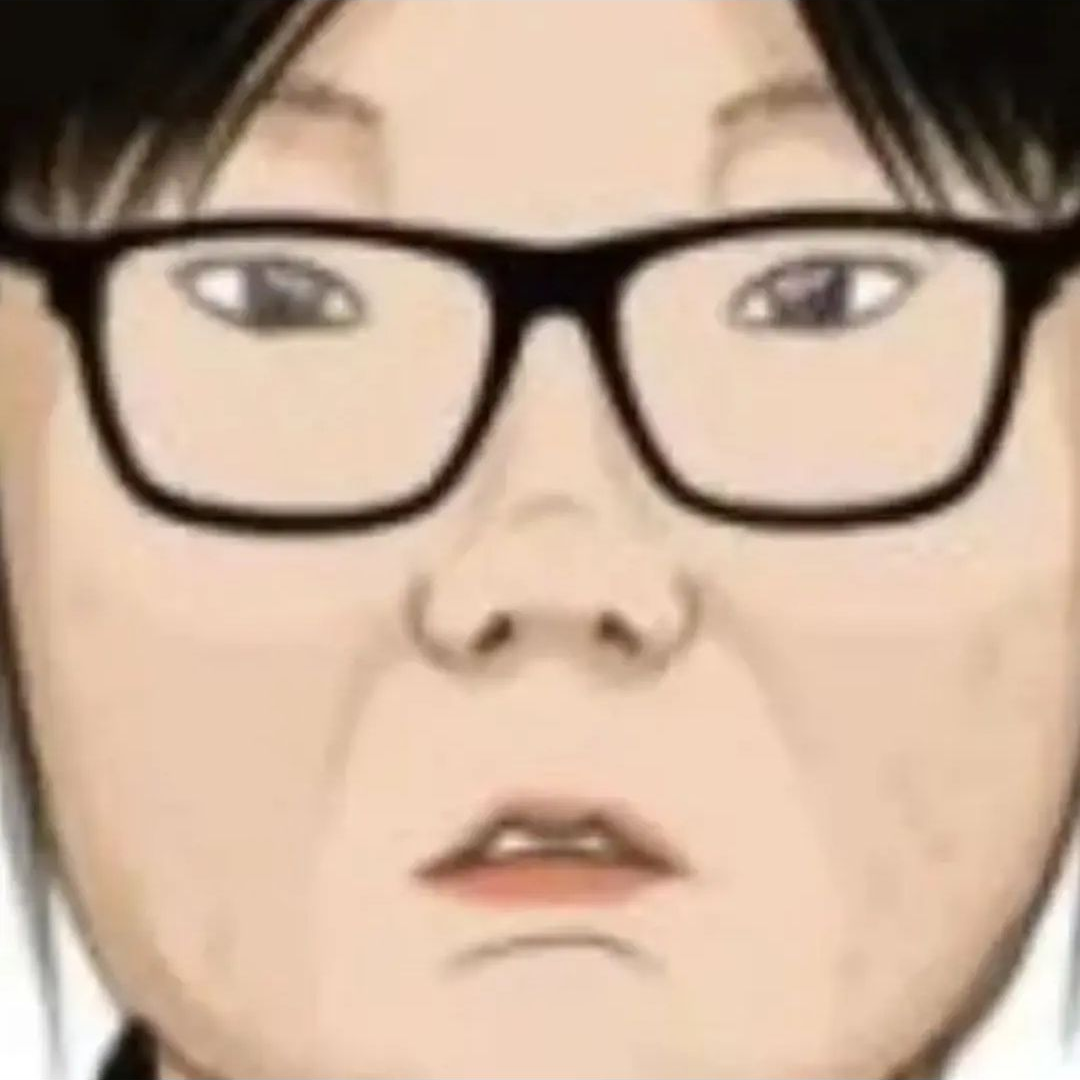 여미새 대표 이미지