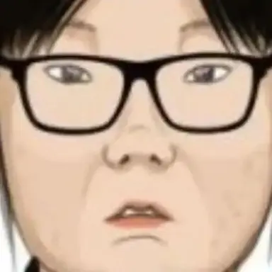 Profile image of 여미새
