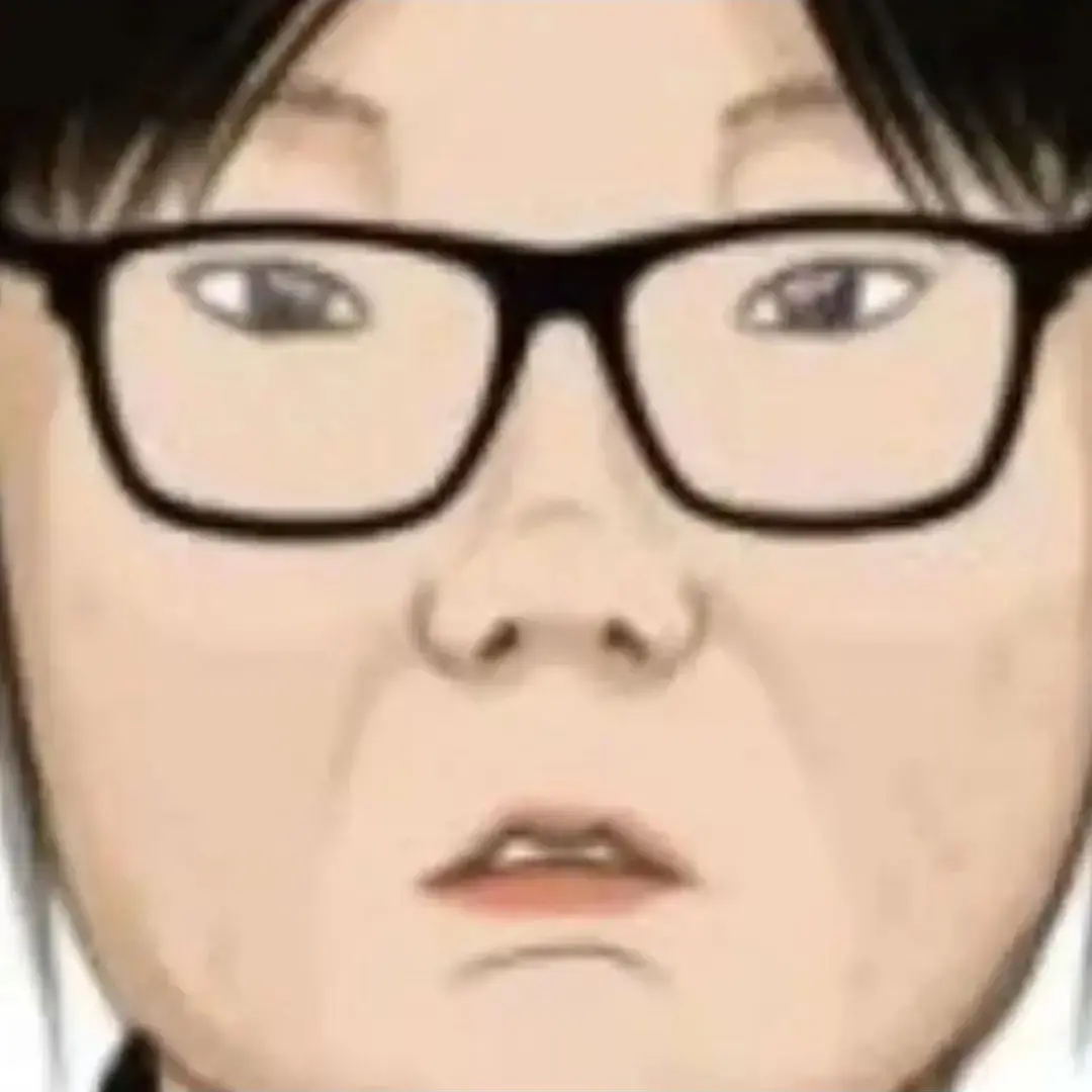 SpryPiu9062의 여미새