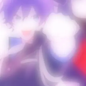 Profile image of なおきり