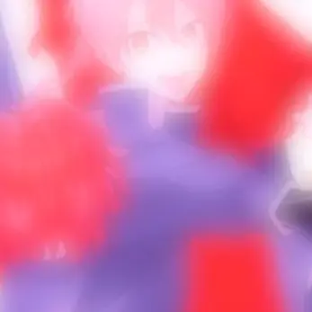 Profile image of うり