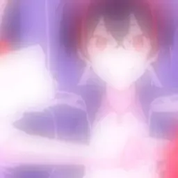 Profile image of ゆあん