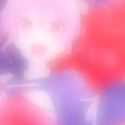 Profile image of のあ
