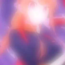 Profile image of えと