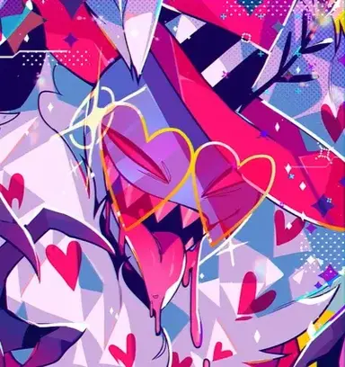 Profile image of Valentino