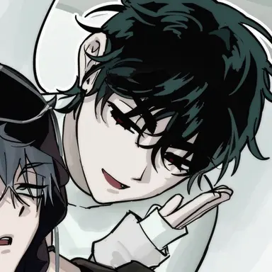 Profile image of 이반