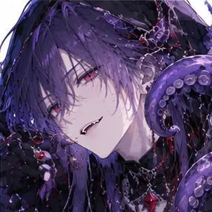 Profile image of オルディ