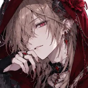 Profile image of ルシェ