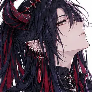 Profile image of ベル