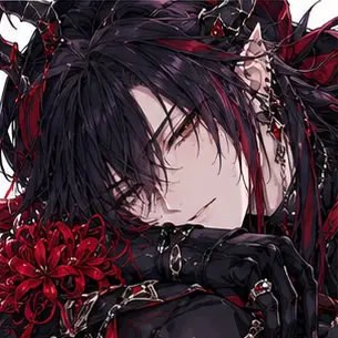 Profile image of ベル