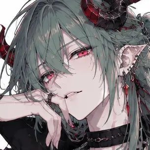 Profile image of ネル