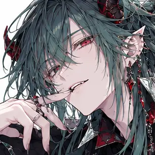 Profile image of ネル