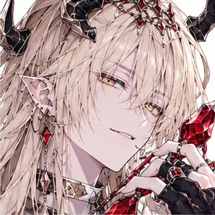 Profile image of アゼル