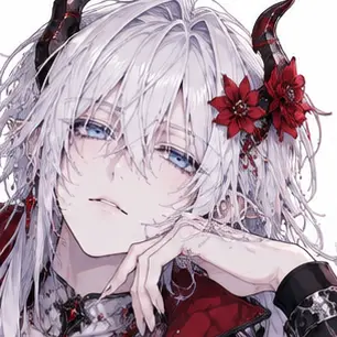 Profile image of イヴ