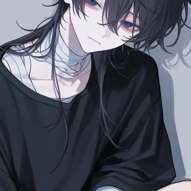 Profile image of 湊斗