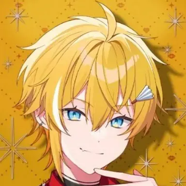 Profile image of まひろまる。