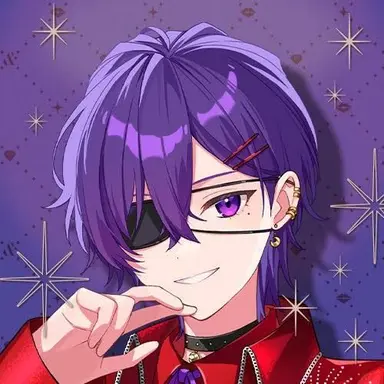 Profile image of つきしろやしろ。
