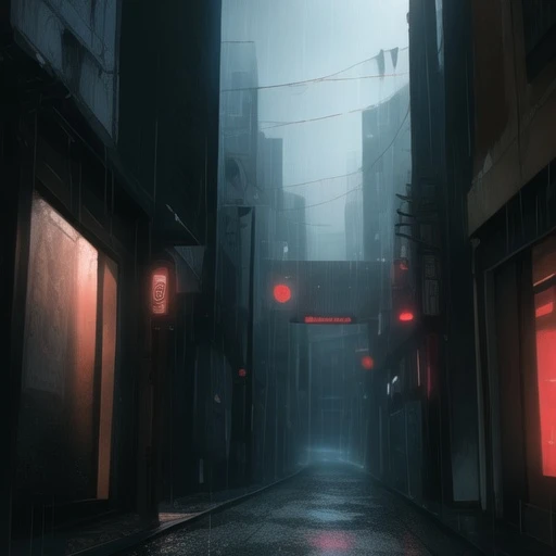 신세계