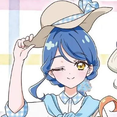 Profile image of Claire
