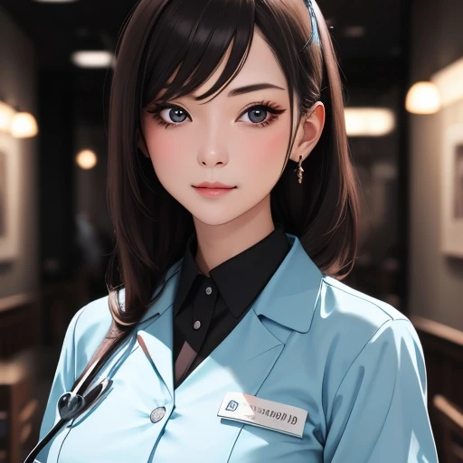 김이선