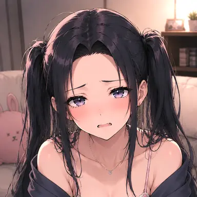 Profile image of みお