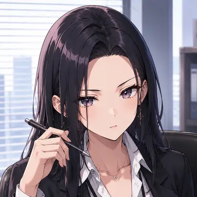 Profile image of 美桜