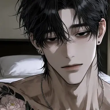 Profile image of 零