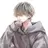 이 세 현