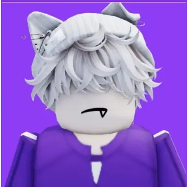 Profile image of 싸모스