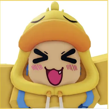 Profile image of 꽥