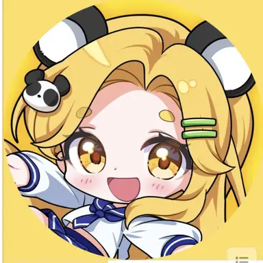 Profile image of 홍챠