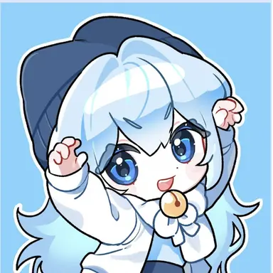 Profile image of 타코
