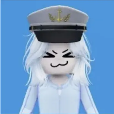 Profile image of 마추