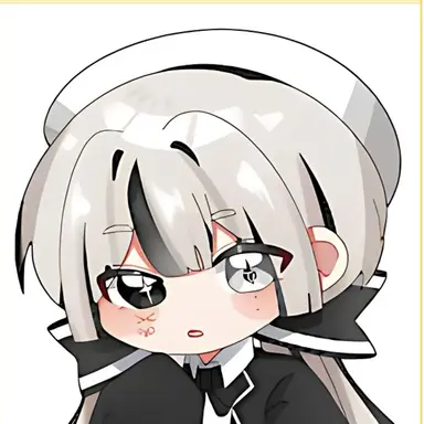 Profile image of 유이