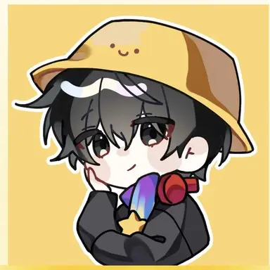 Profile image of 마주
